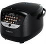 GARLYN MRPro 20