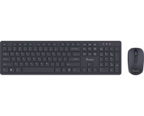 SMARTBUY (SBC240262AGK) ONE 240262AG черный SMARTBUY (SBC240262AGK) ONE 240262AG черный