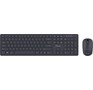 SMARTBUY (SBC240262AGK) ONE 240262AG черный