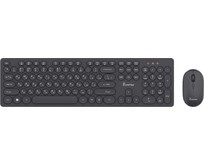 SMARTBUY (SBC328327AGK) ONE 328327AG черный SMARTBUY (SBC328327AGK) ONE 328327AG черный