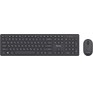 SMARTBUY (SBC328327AGK) ONE 328327AG черный