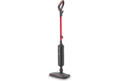 VITEK VT8188