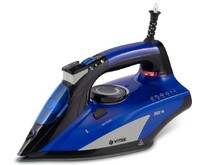 OURSSON TC0250/OR OURSSON TC0250/OR