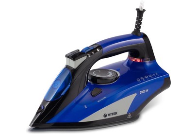 OURSSON TC0250/OR