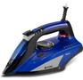 OURSSON TC0250/OR