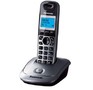 PANASONIC KXTG2511RUT