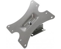 TRONE LPS 4012 для 1523 TRONE LPS 4012 для 1523