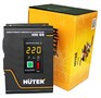 HUTER 400GS
