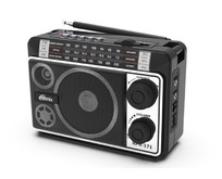 RITMIX RPR171