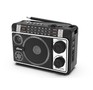 RITMIX RPR171
