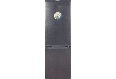 DON R291 G графит 326л