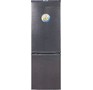 DON R291 G графит 326л