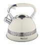 KELLI KL4506 3,0л Молочный
