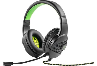 HARPER GAMING GHSX15
