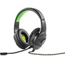 HARPER GAMING GHSX15