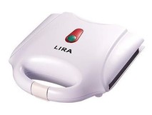 LIRA LR 1303W (0000010756)