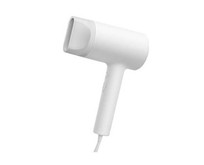 XIAOMI IONIC HAIR DRYER H300 EU BHR5081GL XIAOMI IONIC HAIR DRYER H300 EU BHR5081GL