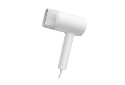 XIAOMI IONIC HAIR DRYER H300 EU BHR5081GL