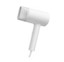 XIAOMI IONIC HAIR DRYER H300 EU BHR5081GL