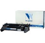 NV PRINT NV057HNC