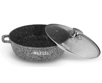 KELLI KL402124 3,0л. KELLI KL402124 3,0л.