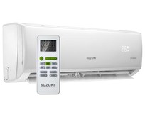 SUZUKI SUSHС099DC инвертор SUZUKI SUSHС099DC инвертор