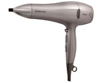 BRAYER BR3006 BRAYER BR3006