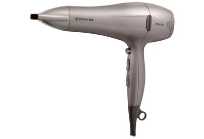BRAYER BR3006