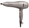 BRAYER BR3006