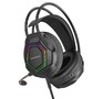 BOROFONE (6974443389227) BO105 Thunder Black