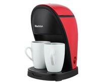 BLACKTON Bt CM1113 RedBlack BLACKTON Bt CM1113 RedBlack