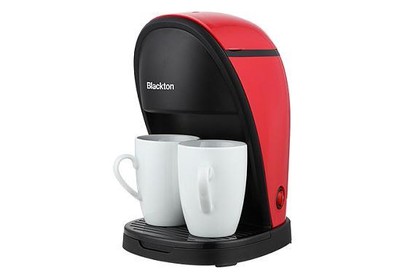 BLACKTON Bt CM1113 RedBlack