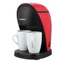 BLACKTON Bt CM1113 RedBlack