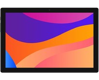 DIGMA 10.1 DIGMA 10.1