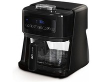 BQ GR2005 Black BQ GR2005 Black