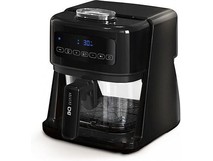 BQ GR2005 Black