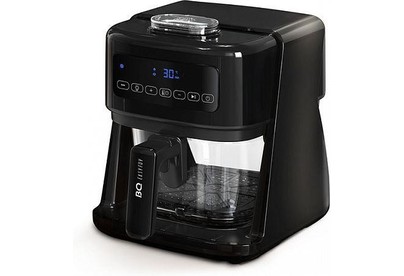 BQ GR2005 Black