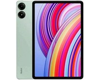 XIAOMI Redmi Pad Pro 6/128GB Green (D56205) XIAOMI Redmi Pad Pro 6/128GB Green (D56205)