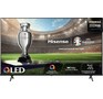 HISENSE QLED 85E7NQ SMART TV 4K ULTRA HD