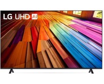 LG 75UT80006LA.ARUG SMART TV LG 75UT80006LA.ARUG SMART TV