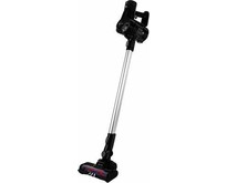 VITEK Starlight VT8143 черный/серебристый VITEK Starlight VT8143 черный/серебристый