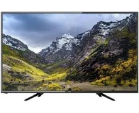 BQ 50FSU01B UHD SMART TV