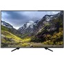 BQ 50FSU01B UHD SMART TV