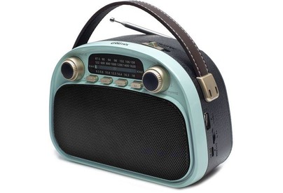 RITMIX RPR040 MINT