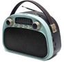 RITMIX RPR040 MINT