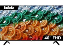BBK 40LEM1030/FTS2C BBK 40LEM1030/FTS2C