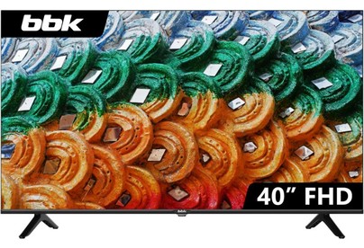 BBK 40LEM1030/FTS2C