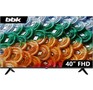 BBK 40LEM1030/FTS2C