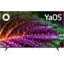 BBK 65LED8260/UTS2C SMART TV