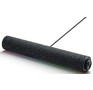 XIAOMI Desktop Speaker (QBH4276GL)